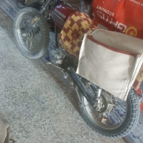 باسلام متور نیم تلر تازه تامیر