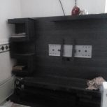 تابلو دیواری