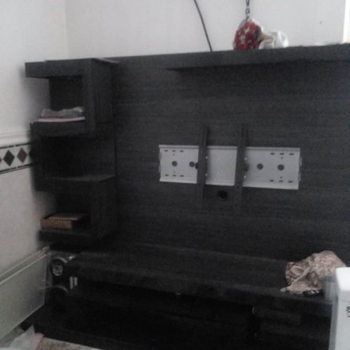 تابلو دیواری