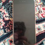 ایفو6s
