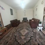 خانه ویلایی خیام