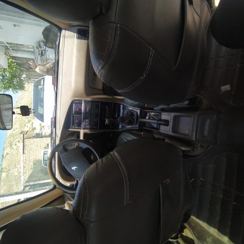 پژو 405مدل91رنگ خاکستری تمام رنگ دوگانه سوزی کارخانه ماتور سالم فنی سالم