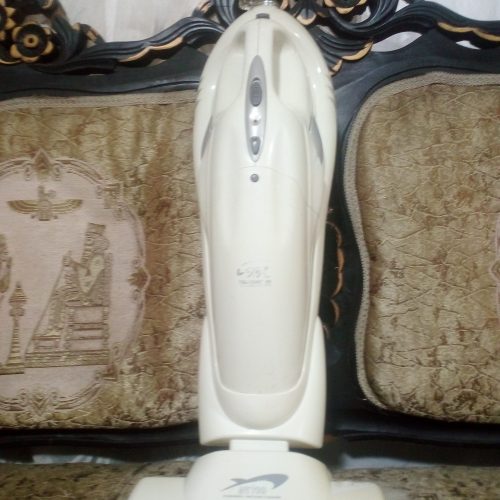 جاروی شارژی  AV700 ما رک برند