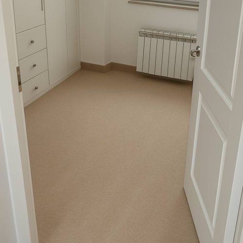 ولنجک 133متر دوخواب منظره تهران قدرالسهم سند تک برگ بی واسطه قیمت فوق العاده