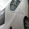 شاهین GL