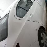 شاهین GL