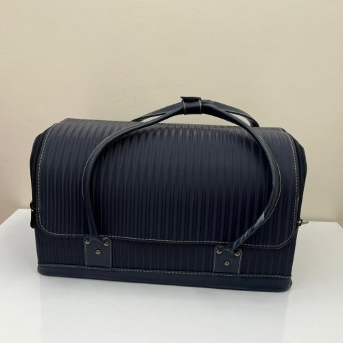 تمامی وسایل اکستنشن مژه