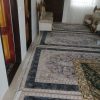 خانه ویلای در سقز خیابان نیایش
