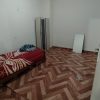 فروش آپارتمان شهر قدس