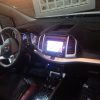 جک اس تری