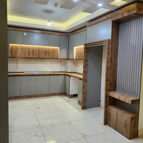 اجرای کابینت و کمد دیواری و تعمیرات