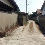 فروش خونه ویلایی