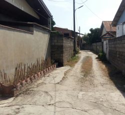 فروش خونه ویلایی