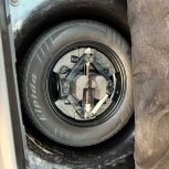 ماشین کلکسیونی