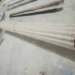 درب کرکره قدیمی