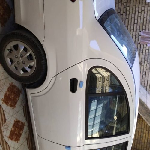 خوزستان شهرستان شادگان