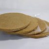 فروش روغن آفتابگردان اصل بدون بو و روغن زیتون اصل بدون بو