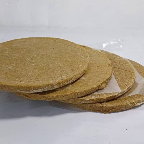 فروش روغن آفتابگردان اصل بدون بو و روغن زیتون اصل بدون بو