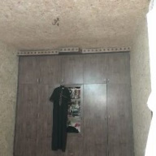 فروش خانه ویلایی 240متر