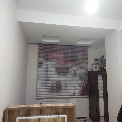 138.5 متری شمالی