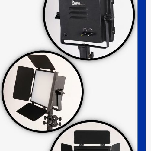 سه پایه های هولدر و تبلت و کاشت ناخن و تتوارتیستها و فیلمبرداری و عکاسی و تولید محتوا و….