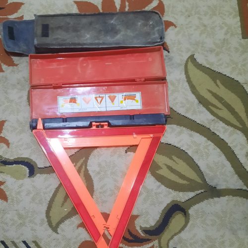 خورده لوازم برقی و لوازم جانبی