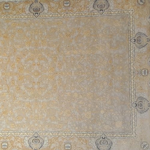 فرش و موکت امام رضا(ع)