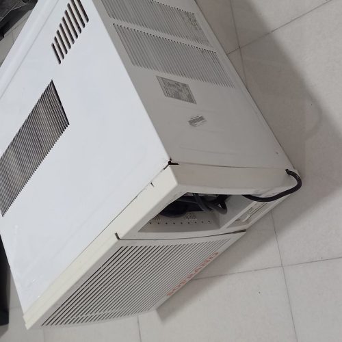 کولر گازی فروشی