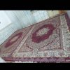 رهن واجاره