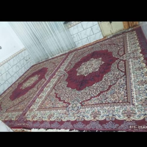 رهن واجاره