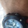 ساعت کاسیو جیشاک ژاپن