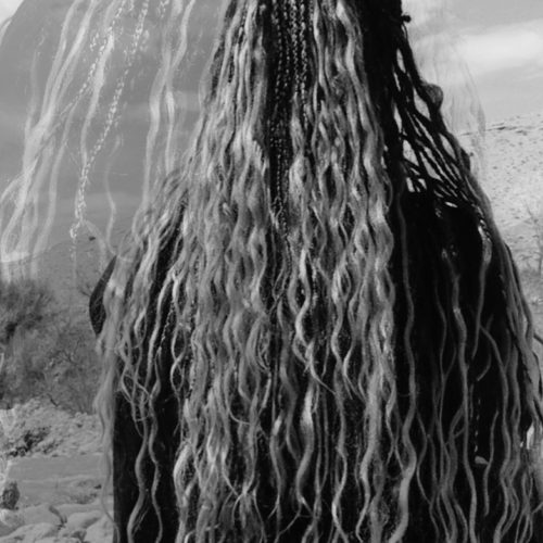 بافت مو تخفیف ویژه