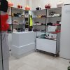 فروش مغازه