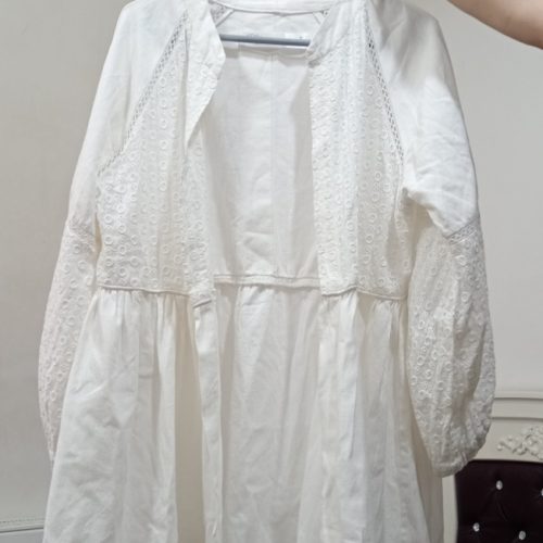 چند عدد لباس