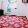 اجاره ویلا دربست خوش ویو در ماسوله