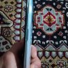 گوشی Mi 10