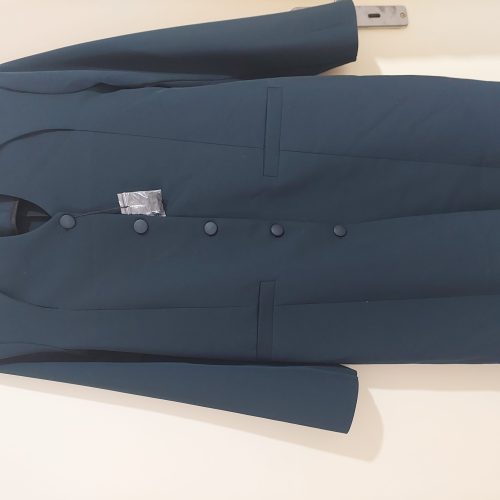 فروش مانتو شلوار اداری