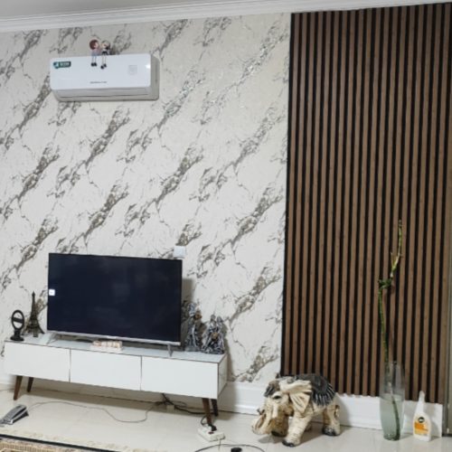 فروش مسکونی