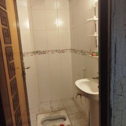 فروش آپارتمان 100 متری