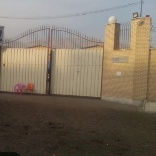 استخدام ادمین اینستاگرام با آموزش رایگان و درآمد تصاعدی”
