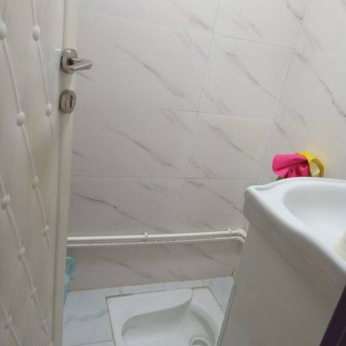 خانه دو طبقه درمحمودآباد نرسیده به کهنه محمودجق