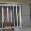 ویترین و رگال