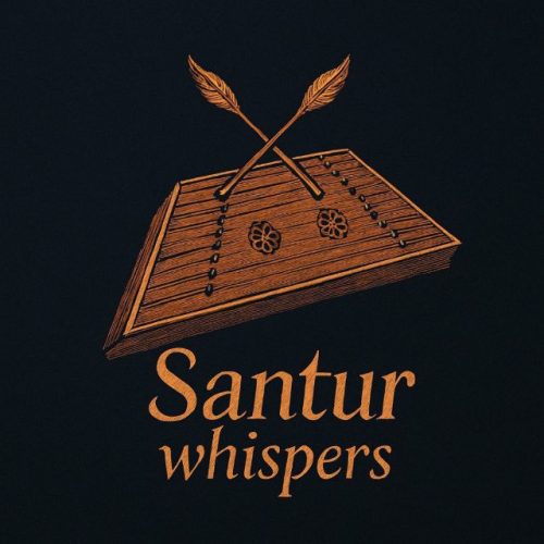 کوک و آموزش سنتور بنیادین و اکادمیک با کمترین هزینه