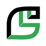 جذب نماینده بیمه