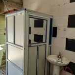 مغازه 40 متری