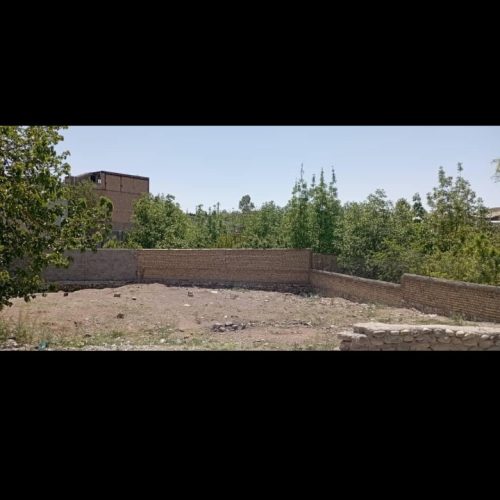 فروش زمین در کرشت (پردیس)