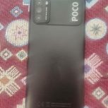 سالم بدون ضربه