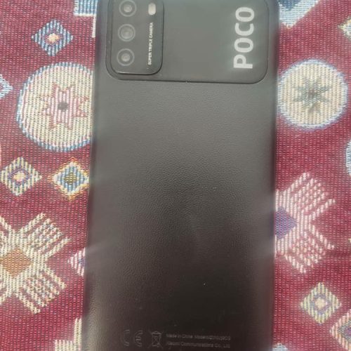 سالم بدون ضربه