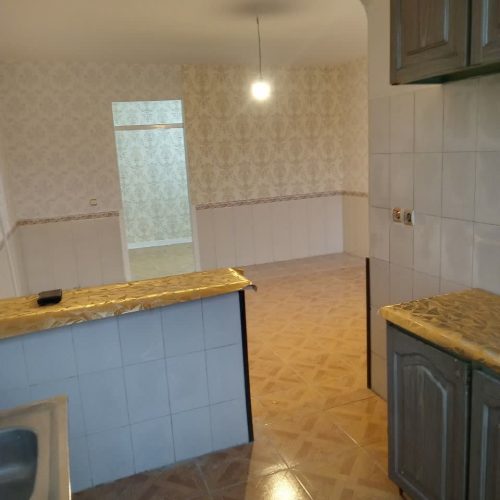 خانه ویلایی 50متری