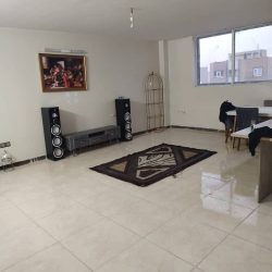 فروش آپارتمان 100 متری